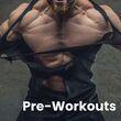 Pre Workouts