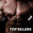 Top Selling Supplements