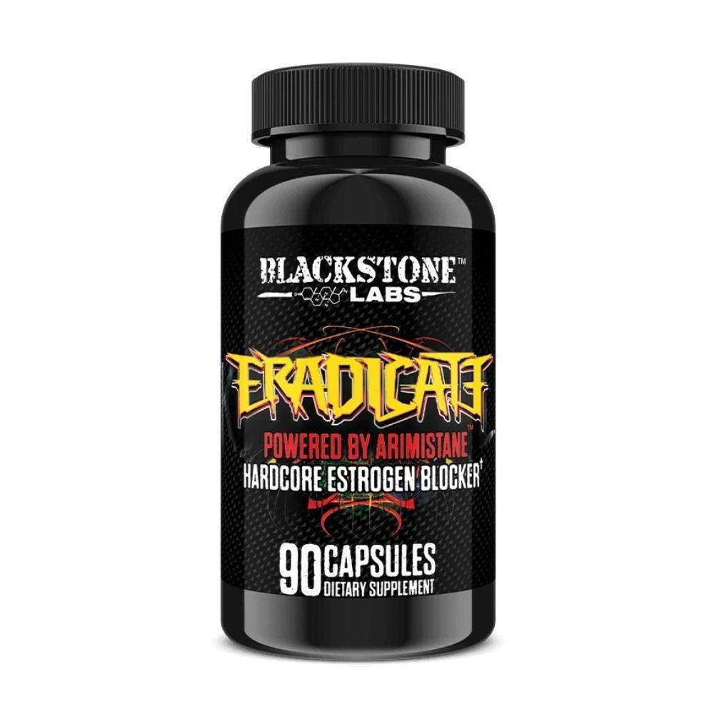 Alpha Prime L-Carnitine - Rock's Discount Vitamins