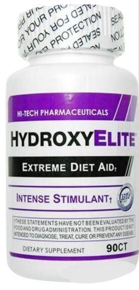 hydroxyelite.jpg