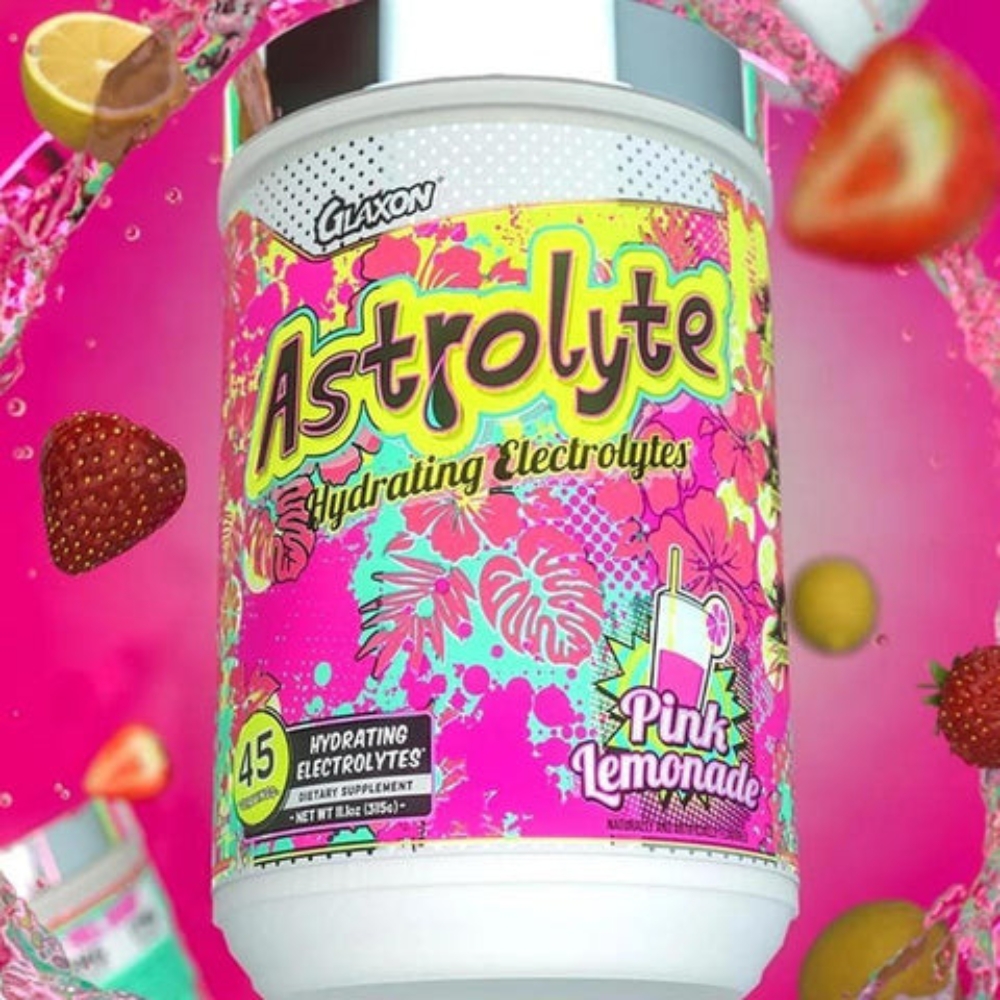 glaxon astrolyte “pink lemonade” review🔥 #Glaxon #IamGlaxon #GlaxonG, Lemonade Juice
