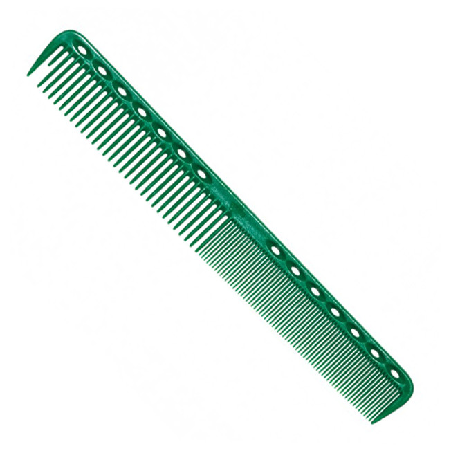 YS Park 339 Signature Cutting Comb - Y.S.Park Australia