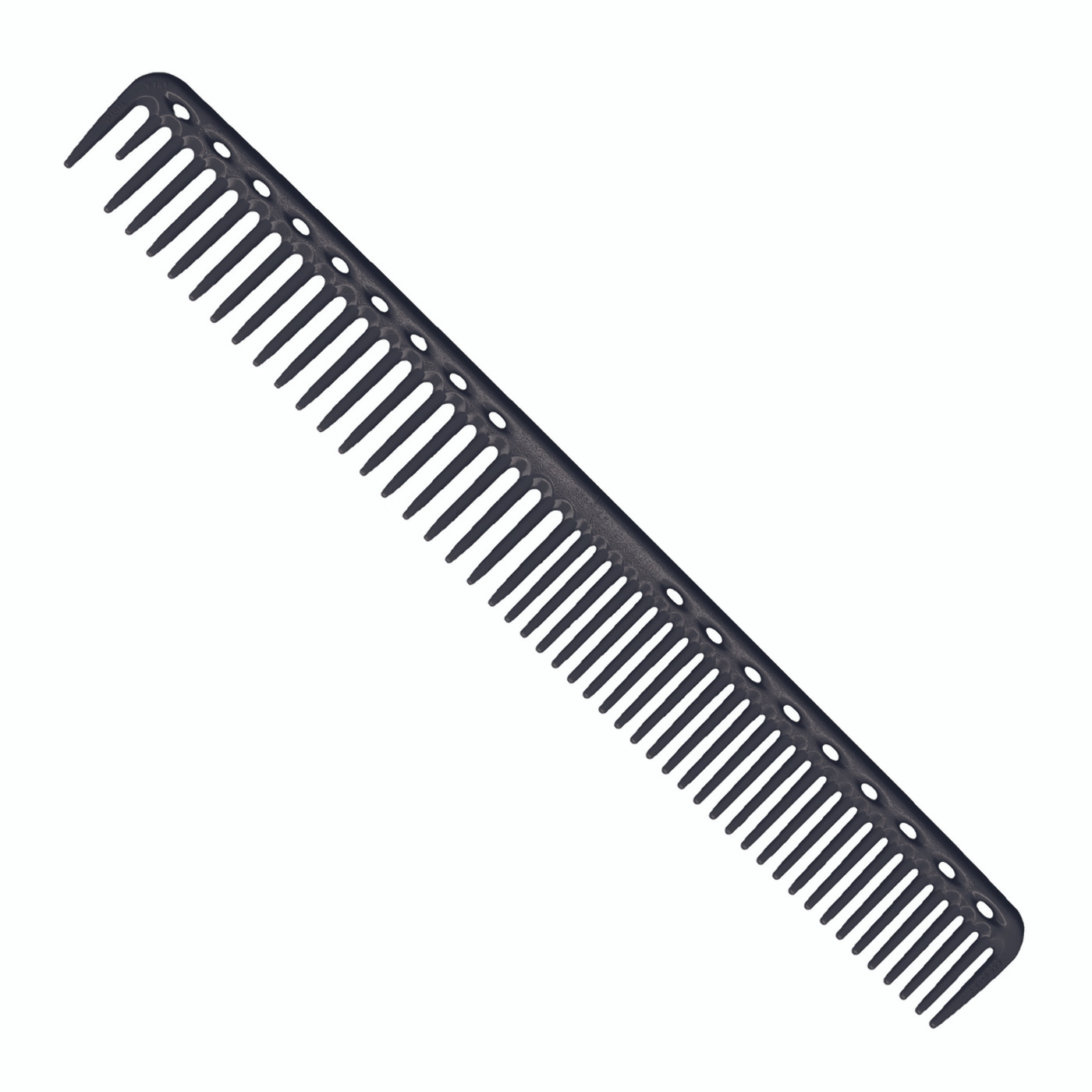 comb round