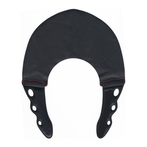 YS Park Neck Fitter