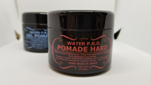 YS Park Water P.R.O Pomade HARD