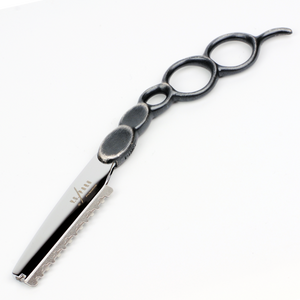 YS Park Cool Razor (YS-RAZOR-COOL)
