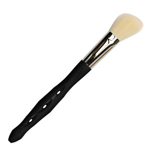 YS Park Ethical Series Angled Brush 30mm (YS-CE07-HL)