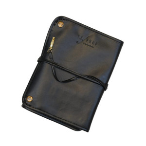 Y.S.PARK Makeup Brush CASE (YS-MUB-CASE)