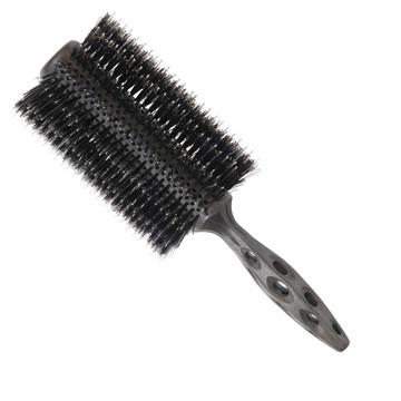 YS Park Extra Long Hairbrush (YS-105EL3)