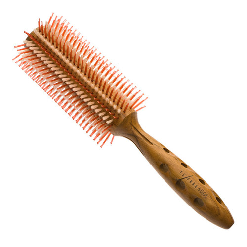 YS Park Large Super G Series Hairbrush (YS-60G1)