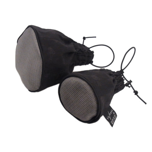 YS Park Universal Mesh Diffuser