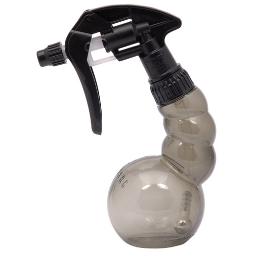 YS Park Water Spray Bottle Black