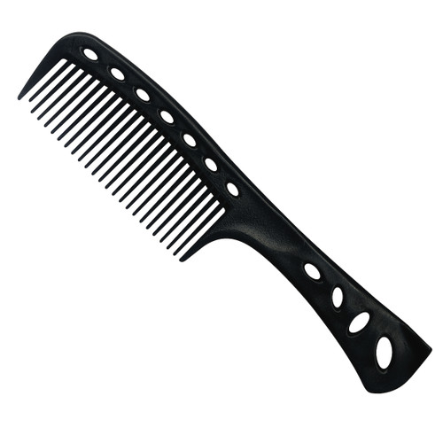 YS Park 601 Jumbo Self Standing Comb by YS Park Australia