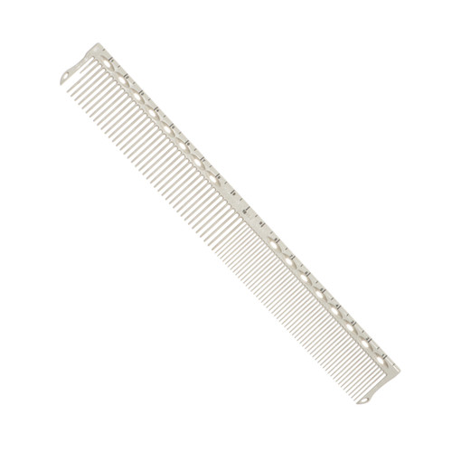 YS Park G20 Guide Comb
