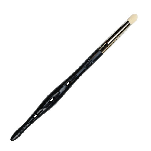 YS Park Ethical Series Eyeshadow Tapered Brush 10mm (YS-CE06-ES)