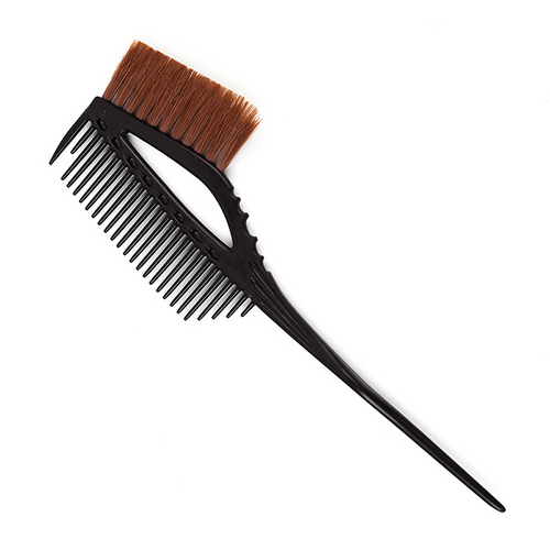YS Park sf640 Tint Brush/Comb
