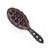 YS Park Tortoise Hairbrush - Pure Boar