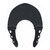 YS Park Neck Fitter