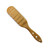 YS Park Prowood Styler Brush- Medium by YS Park Australia