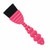 YS Park 645 Tint Brush by YS Park Professional