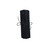 Scroll Case