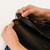 Y.S.PARK Makeup Brush CASE
