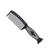 YS PARK Panthenon Shampoo and Tint Comb 608