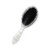 Luster Aerozaurus Paddle Cushion Eco Styler
