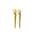 YS PARK Large Pro Clip - 2 Pack 