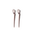 YS PARK Large Pro Clip - 2 Pack 