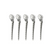 YS PARK Large Pro Clip - 5 Pack 