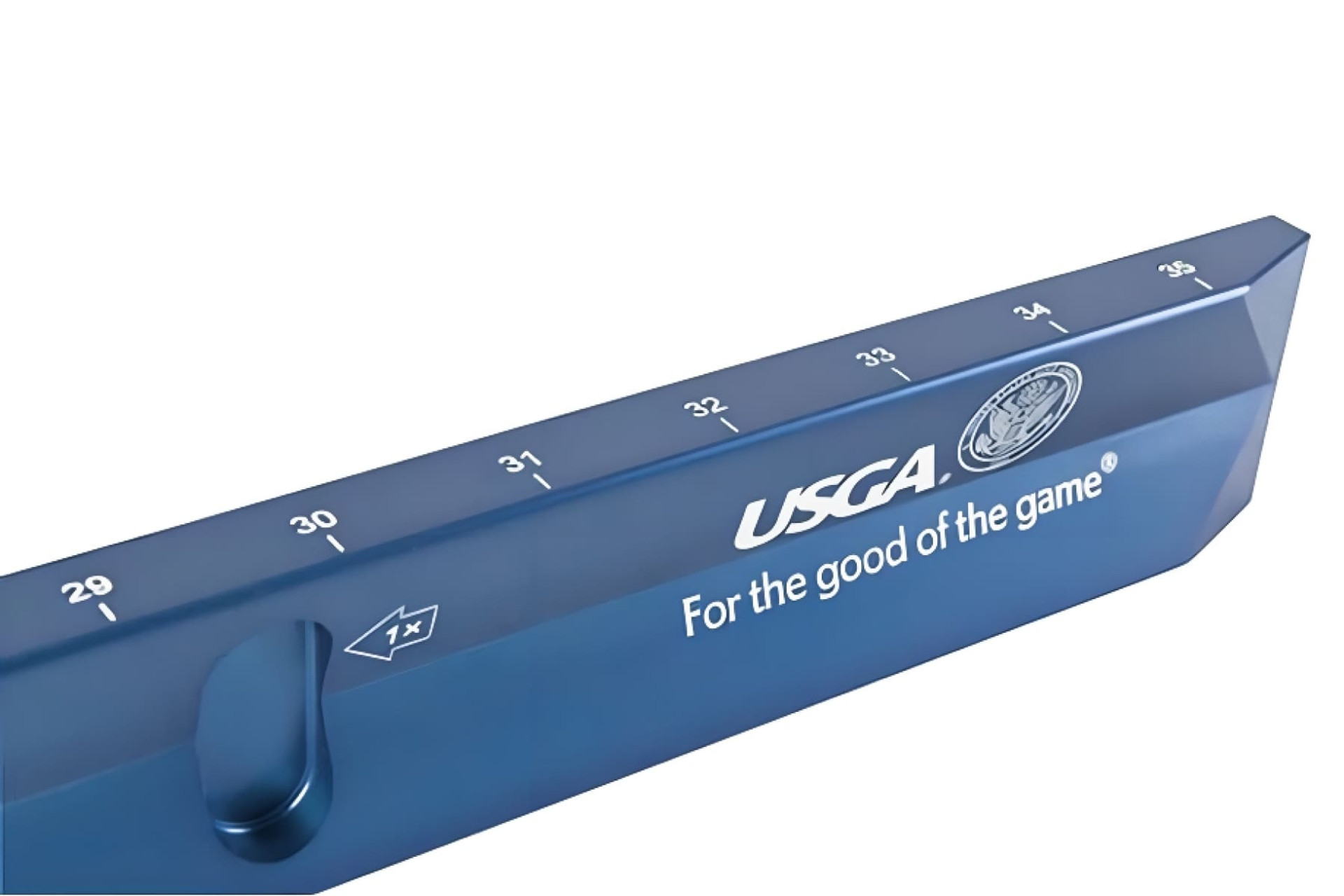 USGA スティンプメーター 楽天市場】USGA スティンプメーター : 芝生のことなら