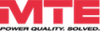 MTE