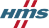 HMS