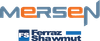 GLDSH