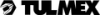 TULMEX