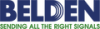 BELD