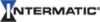 INTERMATIC