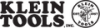KLEIN