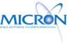MICRO