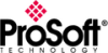 PROSF