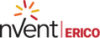 ERICO