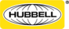 HUB