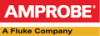 AMPROBE