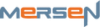 GDLDSH