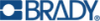 BRAD