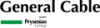 GC