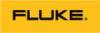 Fluke