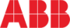 ABB