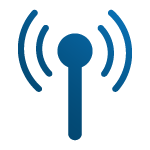 Redes y Comunicaciones